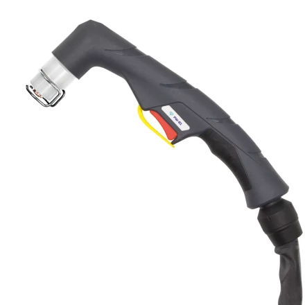 Плазменный резак PW-81 (CA / 6м) XLPA1402 купить в Кургане