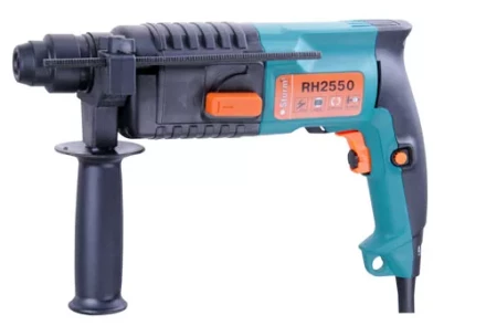 Перфоратор Sturm RH 2550 купить в Кургане