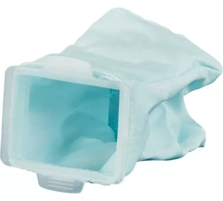 Мешок для пыли DVC660/665, Makita 191C30-1 купить в Кургане