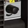 Сварочный аппарат TECHNOLOGY TIG 182 AC DC-HF LIFT  TIG ACC Telwin купить в Кургане