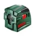 Нивелир лазерный BOSCH PCL 10 SET купить в Кургане