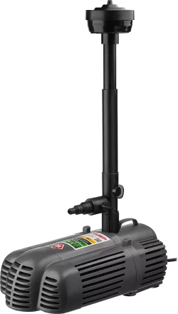 Насос фонтанный ЗНФГ-50-3.4 серия МАСТЕР купить в Кургане