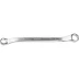 Ключ ЗУБР &quot;ПРОФИ&quot; гаечный накидной изогнутый, Cr-V сталь, хромированный, 10х12мм 27132-10-12 купить в Кургане