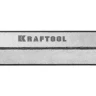 Зубило HEX 28 ALLIGATOR 29341-75-400 купить в Кургане