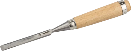 Стамески-долота Классик серия ЭКСПЕРТ купить в Кургане