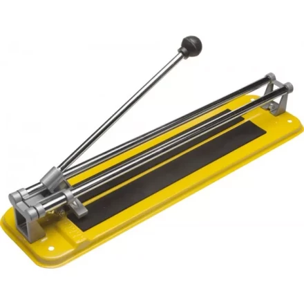 Плиткорез STAYER &quot;STANDARD&quot;, 400мм 3303-40 купить в Кургане