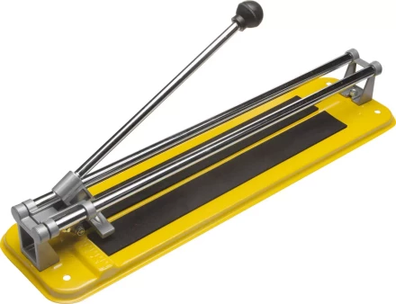 Плиткорез STAYER &quot;STANDARD&quot;, 400мм 3303-40 купить в Кургане