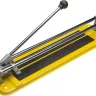 Плиткорез STAYER "STANDARD", 400мм 3303-40 купить в Кургане