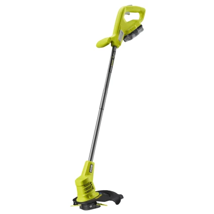 Ryobi аккумуляторный триммер RY18LT25A-120P 5133004627 купить в Кургане