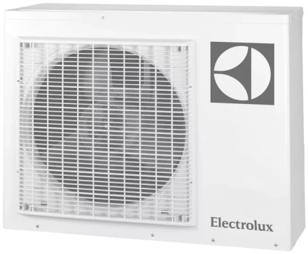 Внешний блок ELECTROLUX EACS-36HT/N3/Out сплит-системы купить в Кургане