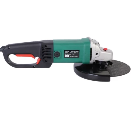 Углошлифовальная машина (болгарка) Дифмаш УШМ-060 купить в Кургане