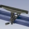 Станок токарный Кратон WML-1-02 4 01 02 002 купить в Кургане