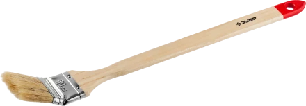 Кисти радиаторные УНИВЕРСАЛ серия МАСТЕР купить в Кургане