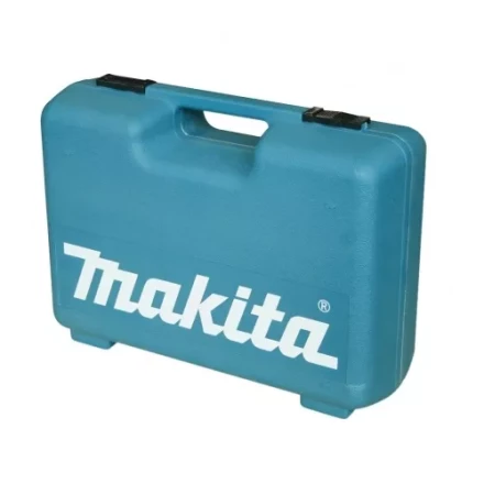 Шлифмашина Makita 4114S УШМ Болгарка купить в Кургане