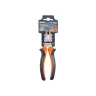 Пассатижи комбинированные Кратон Home master Сr-V 175 мм 2 12 01 002 купить в Кургане