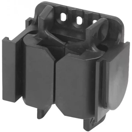 Подвеска ЗУБР для ключей с размером зева 10-22 мм 38455-10-22 купить в Кургане