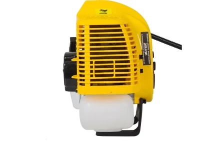 Триммер бензиновый HUTER GGT-2900S PRO с антивибрационной системой купить в Кургане