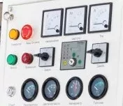 Дизельная электростанция Исток АД30С-Т400-РМ21 купить в Кургане