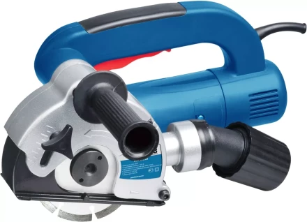 Штроборез Союз УШС 8150 Ш купить в Кургане