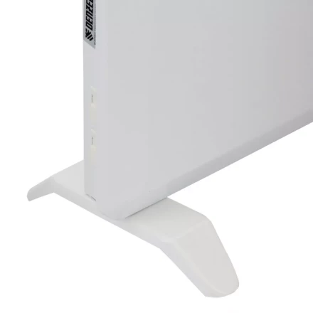 Конвектор электрический XCE-1500, 230 В, 1500 Вт, X-образный нагреватель Denzel 98116 купить в Кургане