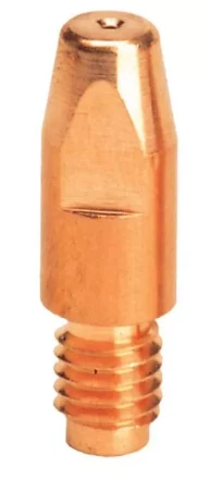 Наконечник сварочный ф 10 мм Энкор 140MIG 56807 купить в Кургане