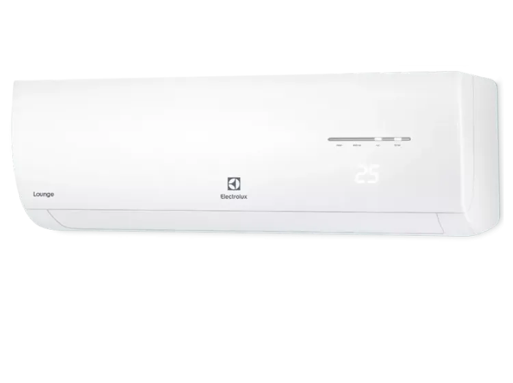 Сплит-система ELECTROLUX EACS-12HLO/N3_16Y комплект купить в Кургане