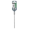 Бур HAMMER Ф5х160мм SDS Plus (201-106) купить в Кургане