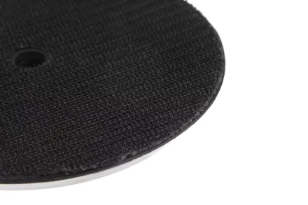 Тарелка опорная HAMMER 125мм М14 + адаптер (227-005) купить в Кургане