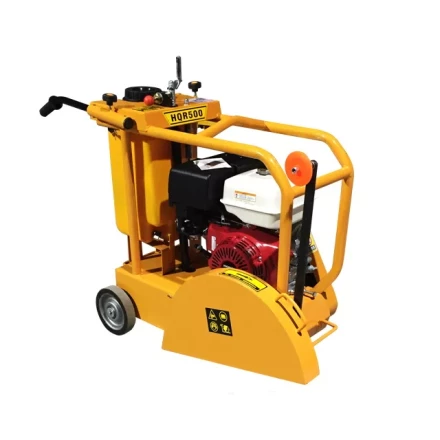 Швонарезчик TOR HQR500A-2 (E) (Honda) 1019139 купить в Кургане