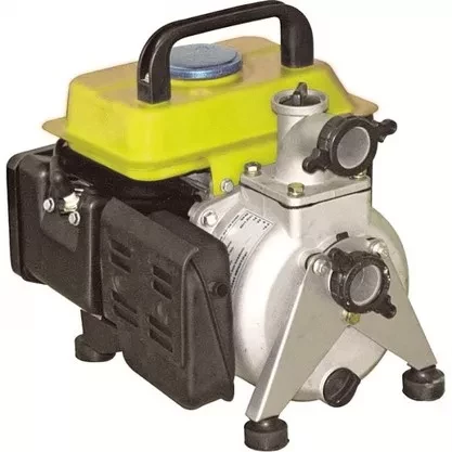 Мотопомпа CHAMPION GP40-II купить в Кургане