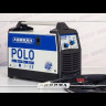 Сварочный полуавтомат Aurora POLO 160 Synergic купить в Кургане
