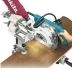 Пила торцовая Makita LS0714N купить в Кургане
