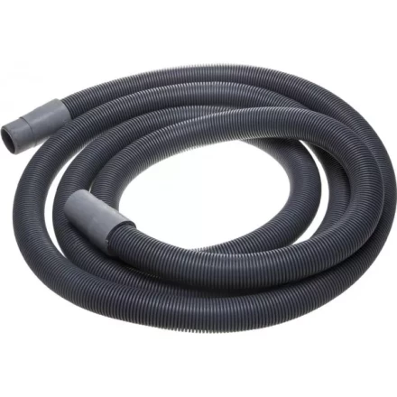 Шланг ЗУБР сливной для стиральной машины, 2,5м 51899-25 купить в Кургане