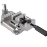 Стойка для дрели HAMMER STD60 купить в Кургане