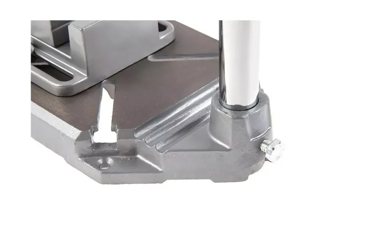 Стойка для дрели HAMMER STD60 купить в Кургане