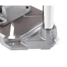 Стойка для дрели HAMMER STD60 купить в Кургане