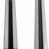 Уровень строительный ADA Titan 600 купить в Кургане