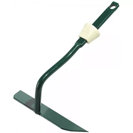 Мотыжка садовая RACO, трапеция, с быстрозажимным механизмом, 160мм 4230-53814 купить в Кургане