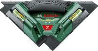 Лазер для укладки плитки BOSCH PLT2 (0.603.664.020)
