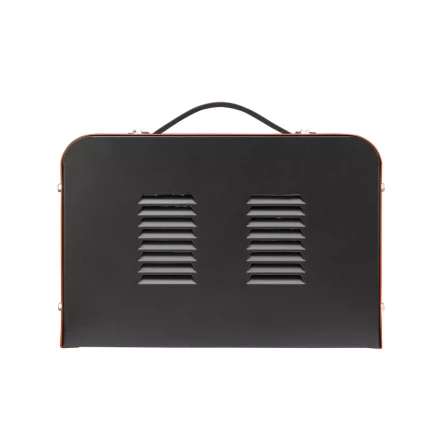 Зарядное устройство KVAZARRUS PowerBox 10M FoxWeld купить в Кургане