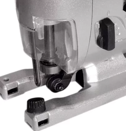 Электрический лобзик МП-120/750Э ИНТЕРСКОЛ купить в Кургане