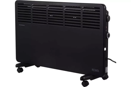 Конвектор Ресанта ОК-2000Ч 67/4/37 купить в Кургане