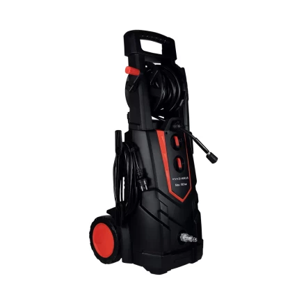 Мойка высокого давления Kvazarrus K 7 купить в Кургане