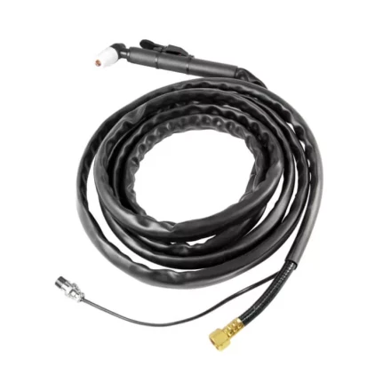 Плазмотрон РТ-31 4М М16 БЕЗ Ц. АДАПТЕРА VARTEG FoxWeld купить в Кургане