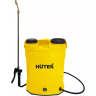 Опрыскиватель аккумуляторный Huter SP-16AC 70/13/29 купить в Кургане