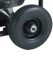 Бензиновый генератор Makita EG6050A купить в Кургане