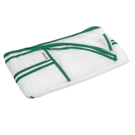 Парник для рассады Palisad 69139, 5 уровней, с чехлом, 195х60х40 см купить в Кургане