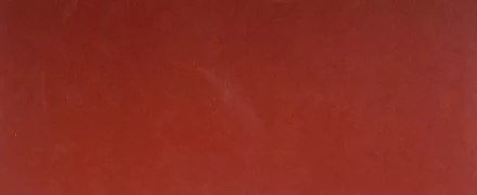 Лист шлифовальный ЗУБР "МАСТЕР", без отверстий, для ПШМ на зажимах, Р600, 93х230мм, 5шт 35590-600 купить в Кургане