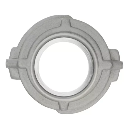 Головка рукавная HC-50, диаметр 2" Denzel 99607 купить в Кургане