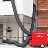 Газовая тепловая пушка BALLU JUMBO 150 M LPG купить в Кургане